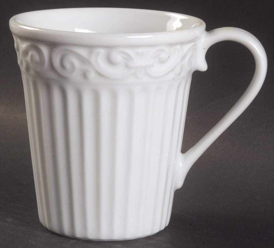Bavaro Mug by Gorham-1