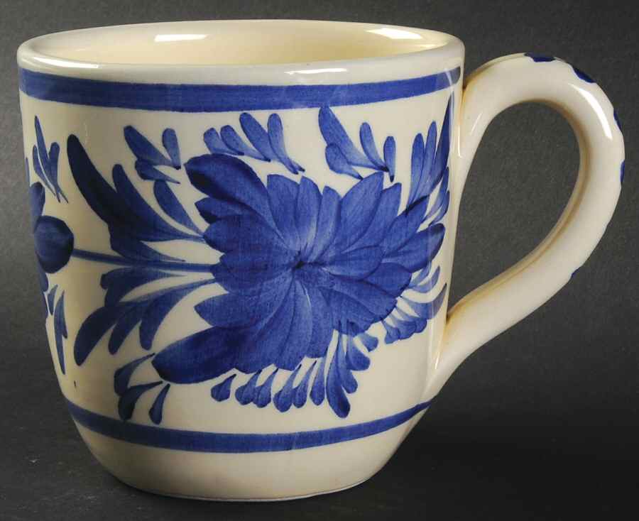 GR12 Mug by Greece-1