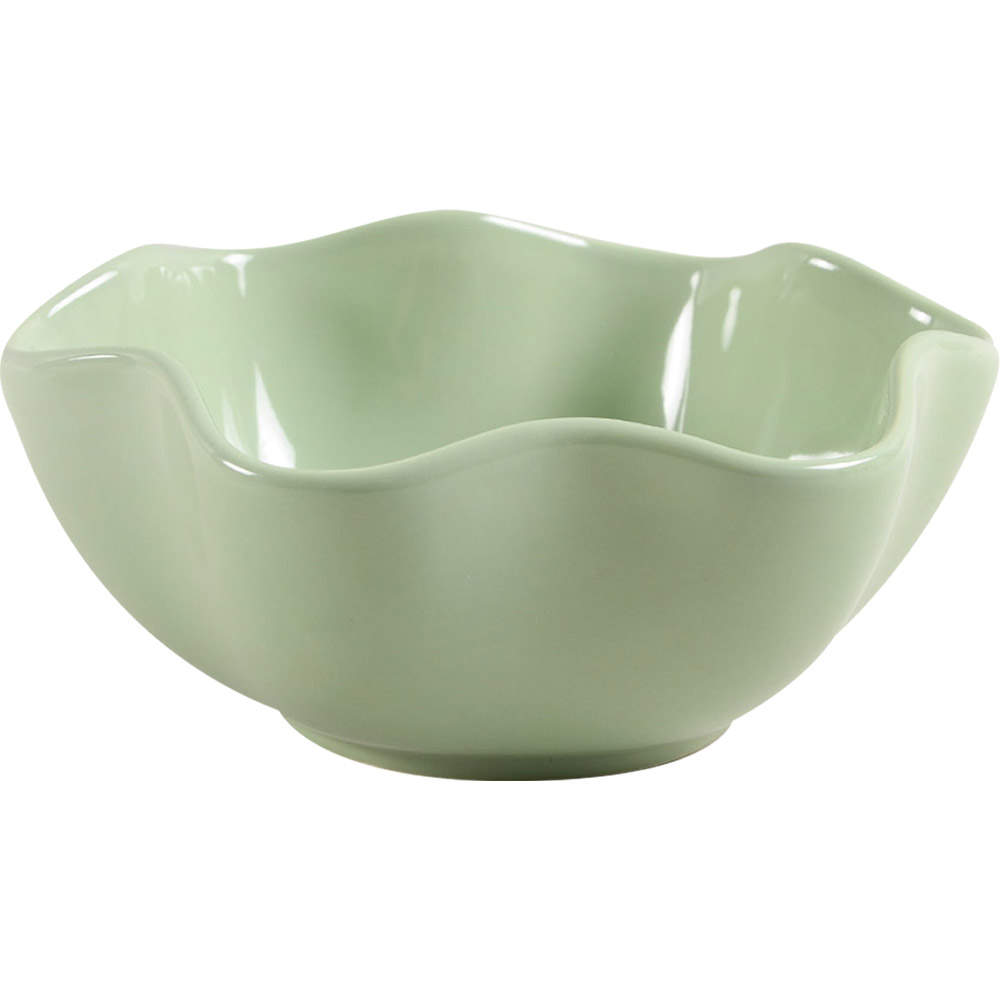 Hospitality Sage 6" All Purpose Bowl by Gail Pittman-1
