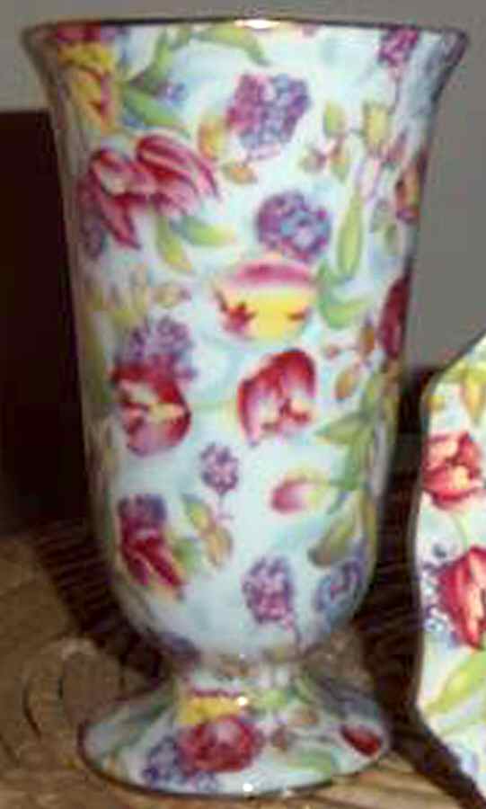 GCC24 Bud Vase by Godinger-1