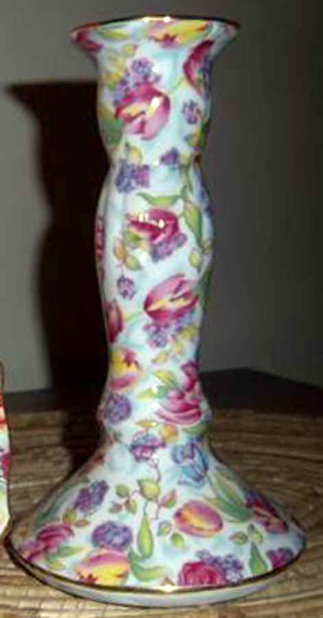 GCC24 Single Light Candlestick by Godinger-1