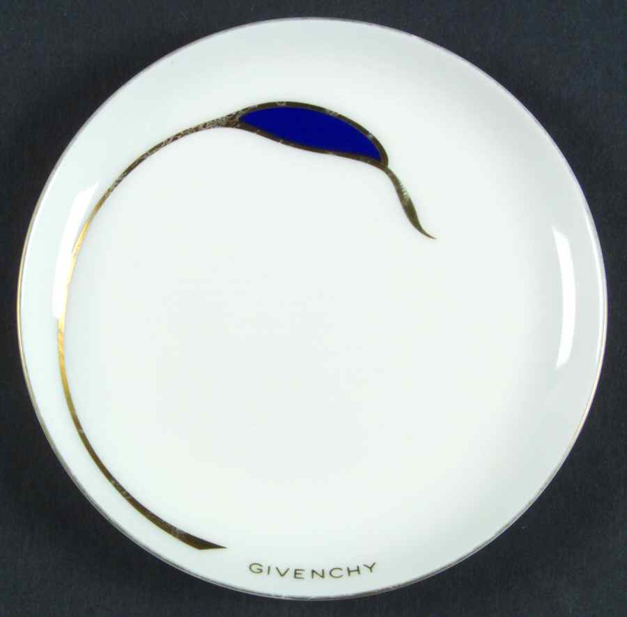 GIV2 Wine Bottle Coaster by Givenchy-1