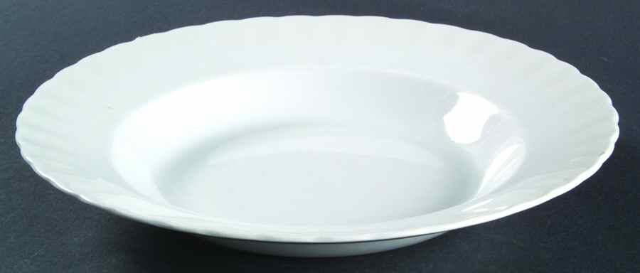 GRI334 Rim Soup Bowl by Grindley-1