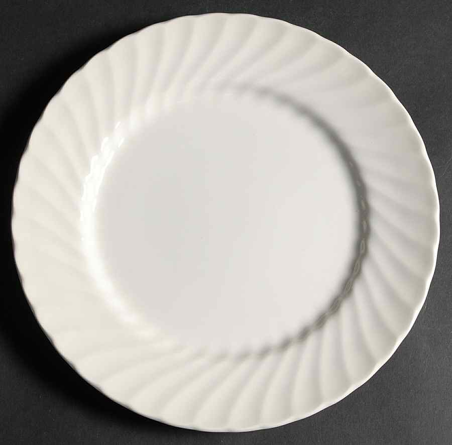 GRI334 Dinner Plate by Grindley-1