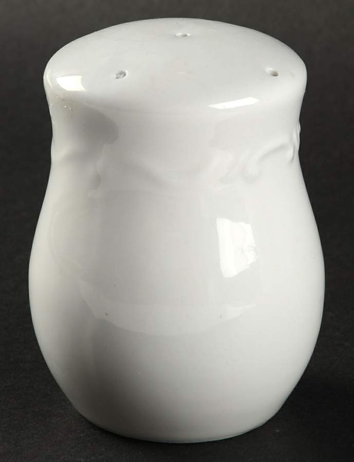 Grand Nobility Pepper Shaker by Gibson Designs-1