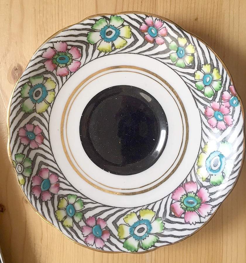 5787 Saucer by Gladstone-1