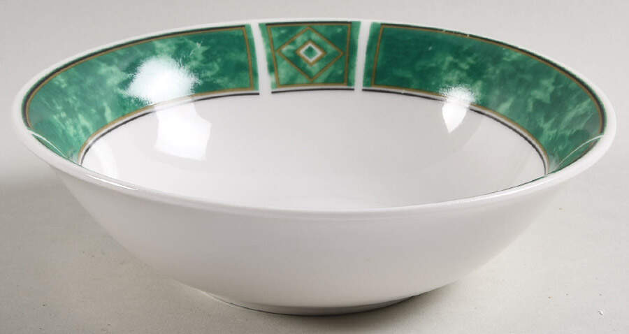 GID170 Coupe Cereal Bowl by Gibson Designs-1