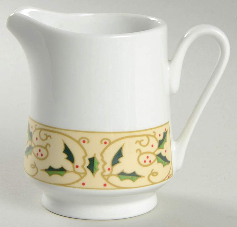 GID174 Creamer by Gibson Designs-1