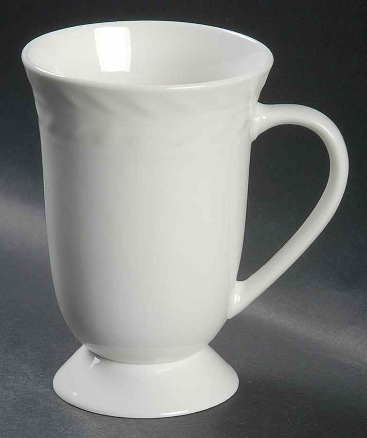 Nobilis Mug by Gibson Designs-1