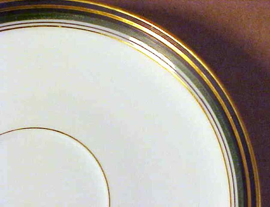 GUE597 Saucer by WM Guerin-1