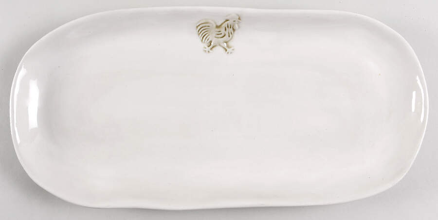 Provence Bread Tray by Godinger-1