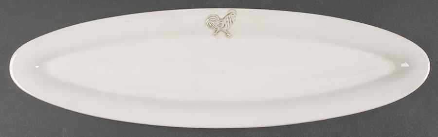 Provence Bread Tray by Godinger-1