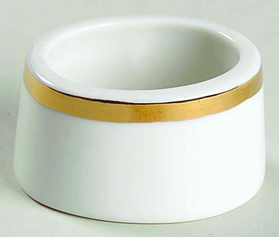 Corbel Napkin Ring by Gibson Designs-1