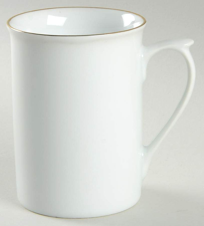 Corbel Mug by Gibson Designs-1
