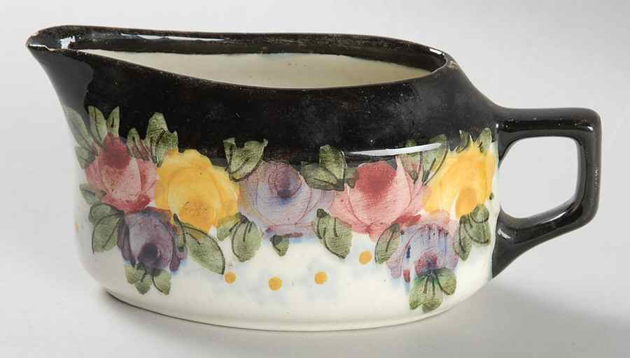 CNU17 Creamer by Carstens-1