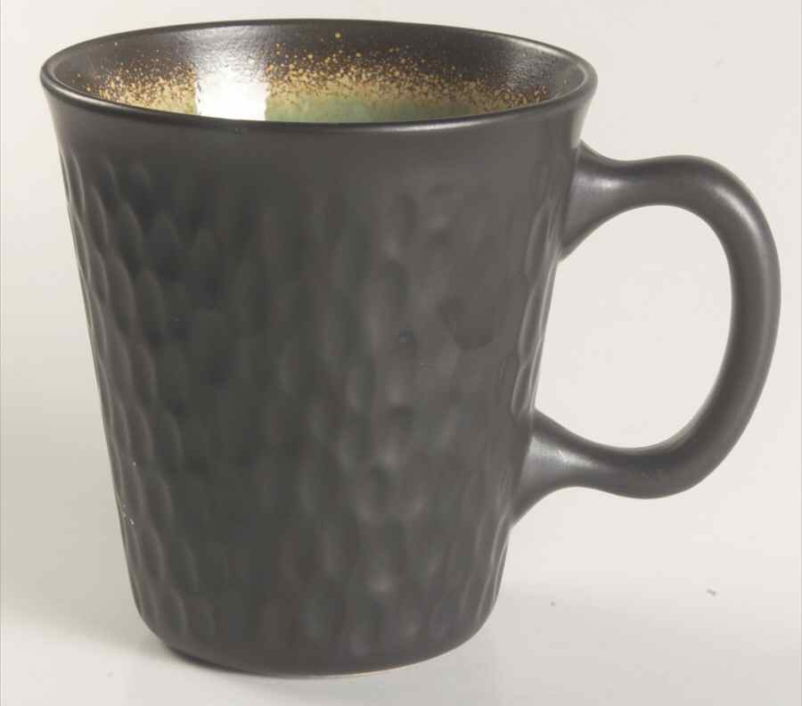 Super Nova Mug by Gourmet Expressions-1