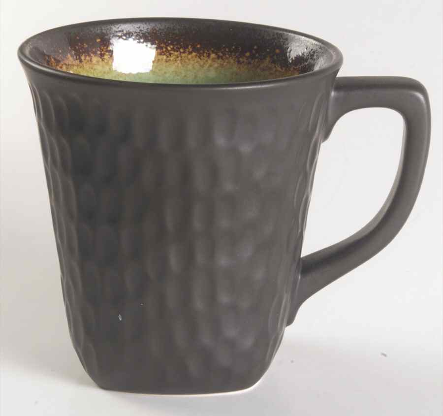 Super Nova Mug by Gourmet Expressions-1