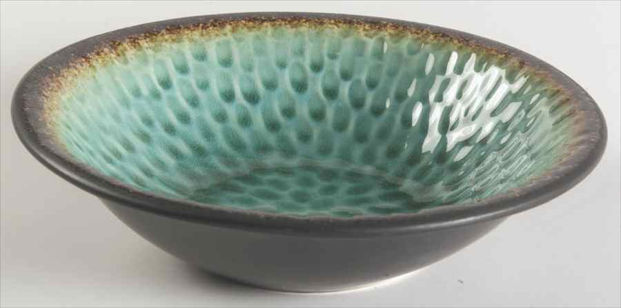 Super Nova Soup/Cereal Bowl by Gourmet Expressions-1