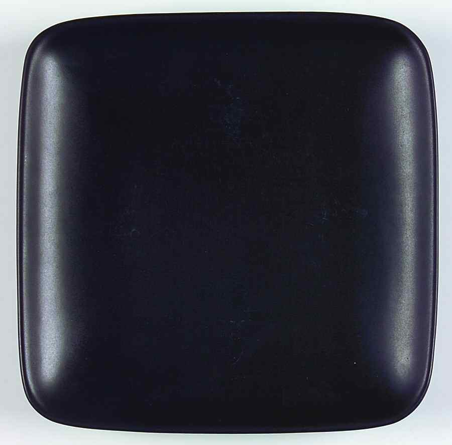 GID183 Salad Plate by Gibson Designs-1