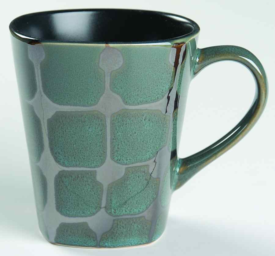 Mythos Mug by Gibson Designs-1