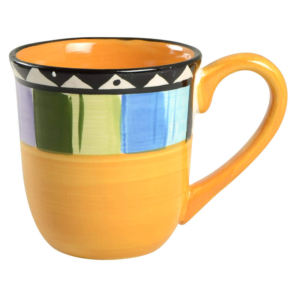 Fandango Mug by Gibson Designs-1