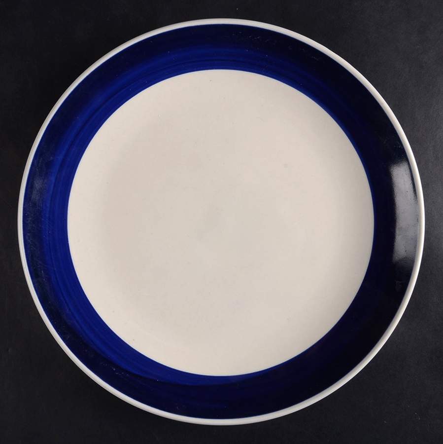 GID93 Dinner Plate by Gibson Designs-1