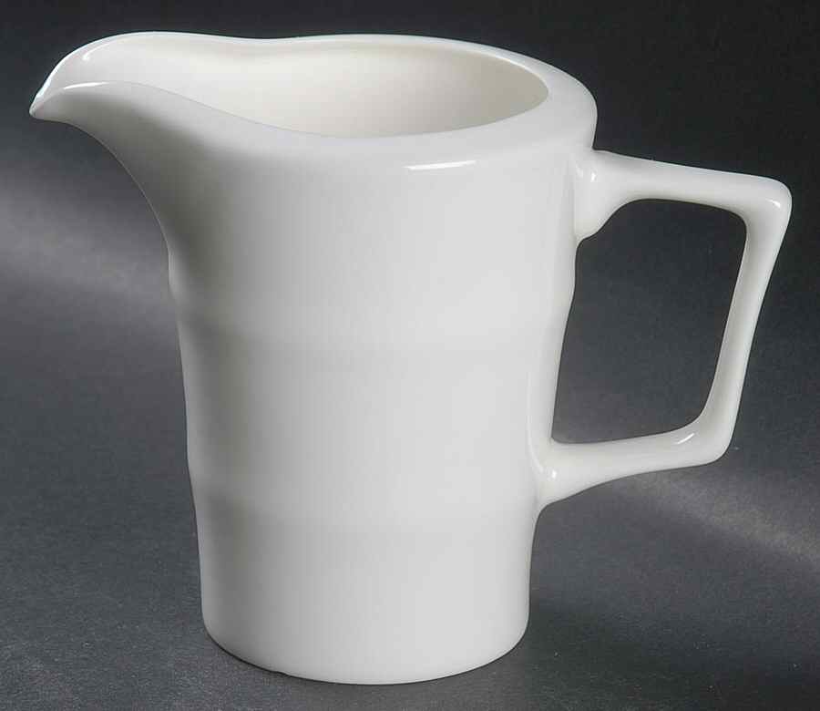 Luma Creamer by Gibson Designs-1