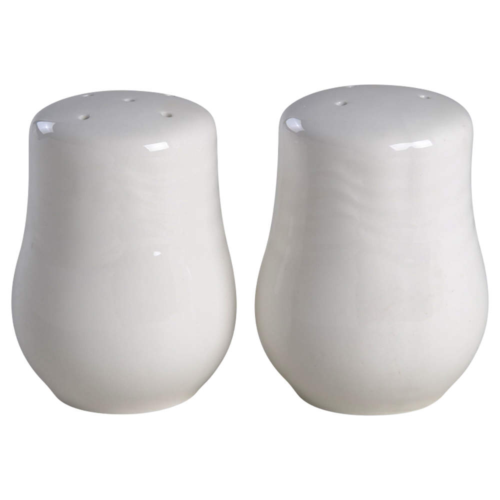 Eventide Salt & Pepper Set by Gibson Designs-1