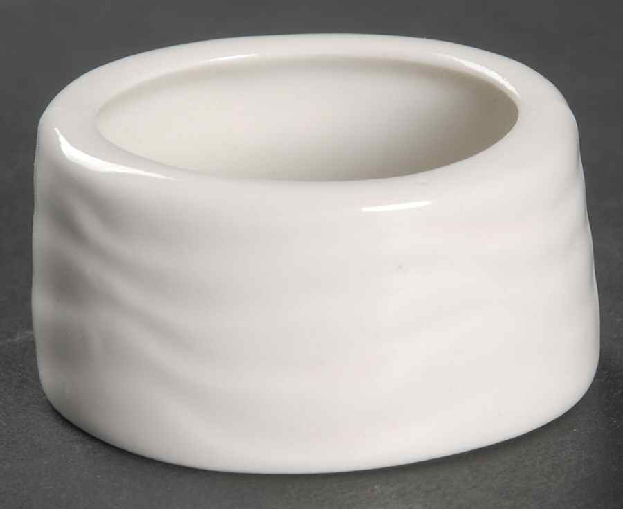 Eventide Napkin Ring by Gibson Designs-1
