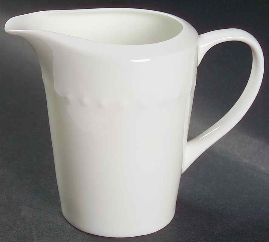 Adorne Creamer by Gibson Designs-1