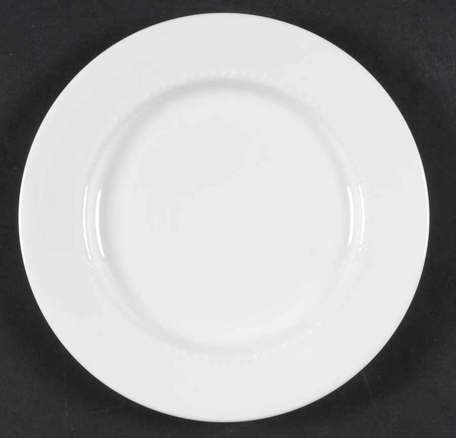 Adorne Salad/Dessert Plate by Gibson Designs-1