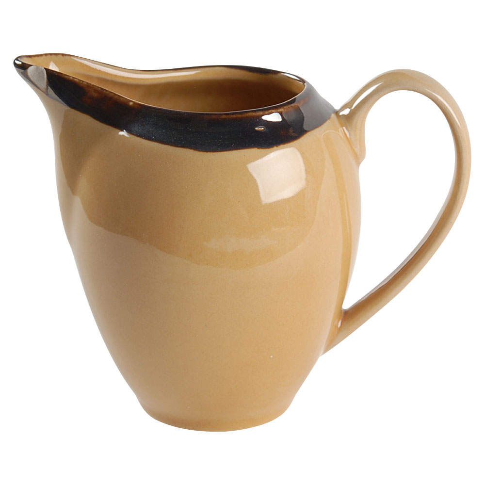 Calavera Creamer by Gibson Designs-1