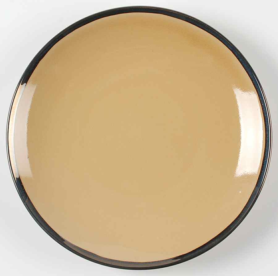 Calavera Dinner Plate by Gibson Designs-1
