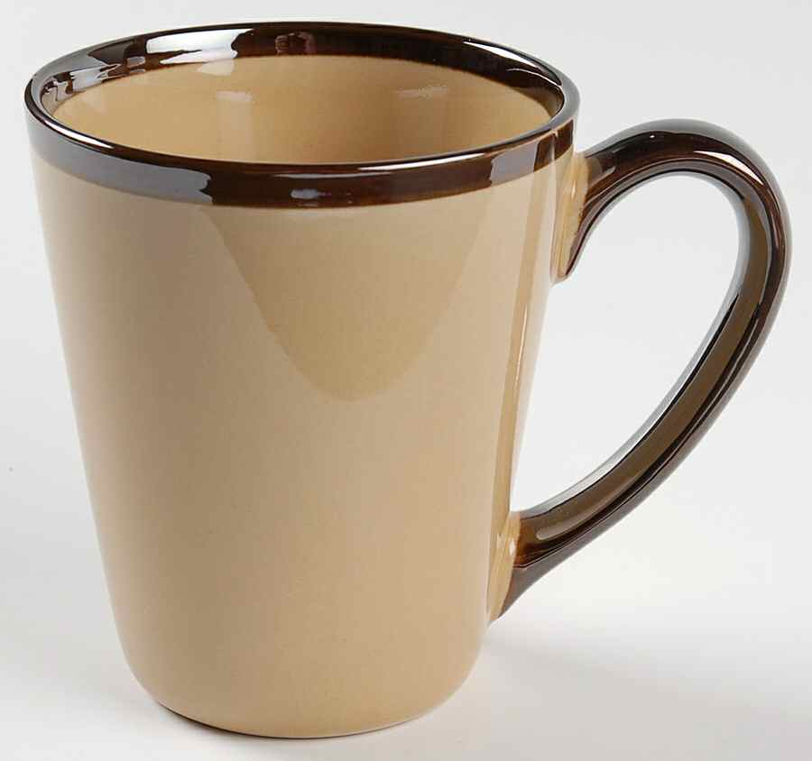 Calavera Mug by Gibson Designs-1