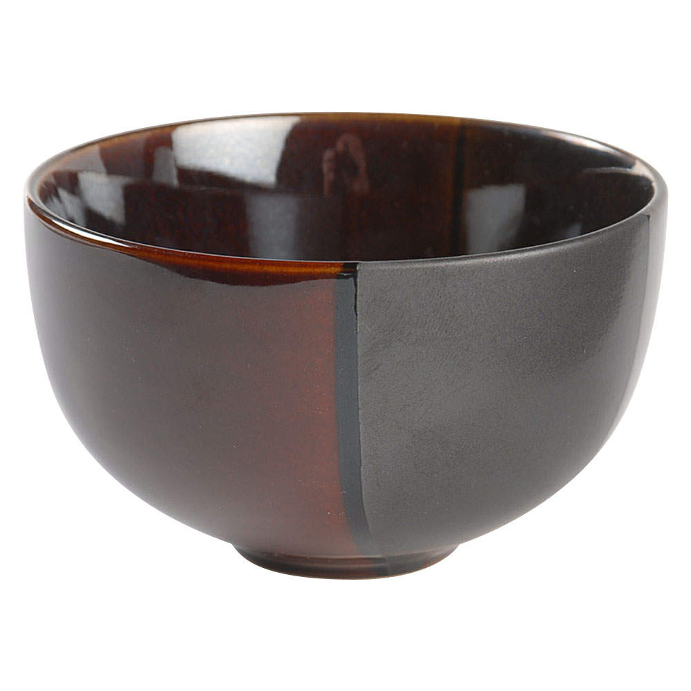 Convergence Rice Bowl by Gibson Designs-1