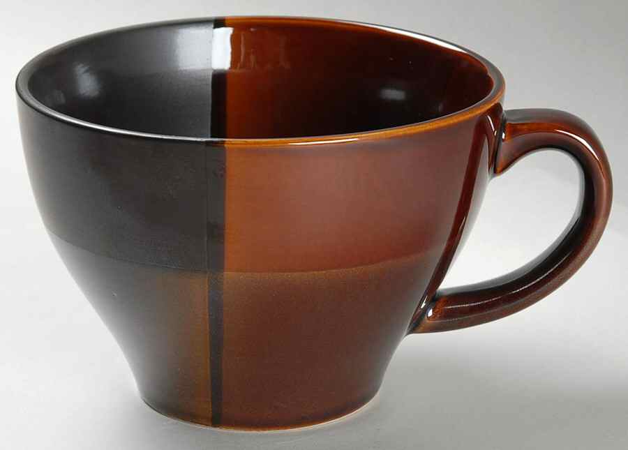 Convergence Latte Mug by Gibson Designs-1