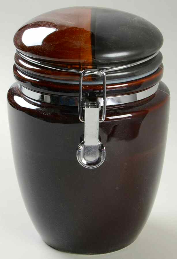 Convergence Medium Canister & Lid by Gibson Designs-1