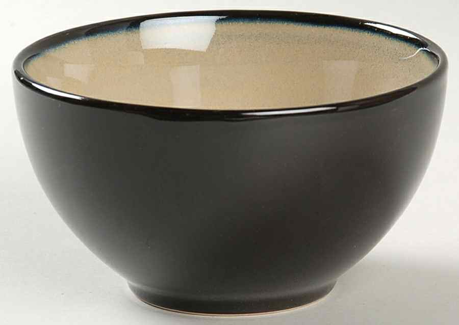 Zambezi Rice Bowl by Gibson Designs-1