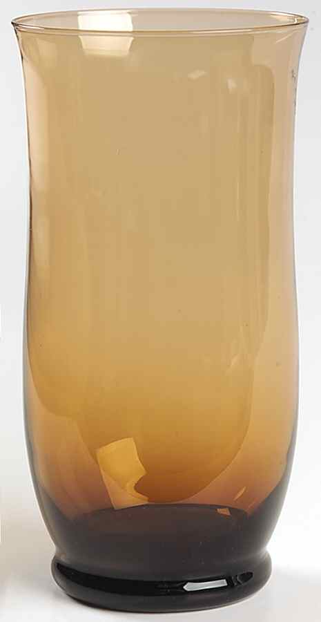 Acorn Valley 16 Oz Glassware Tumbler by Gibson Designs-1