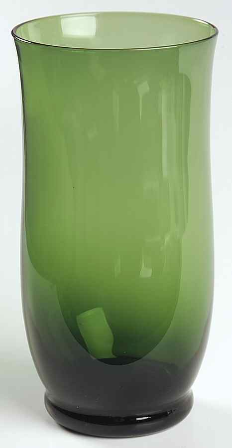Acorn Valley 16 Oz Glassware Tumbler by Gibson Designs-1