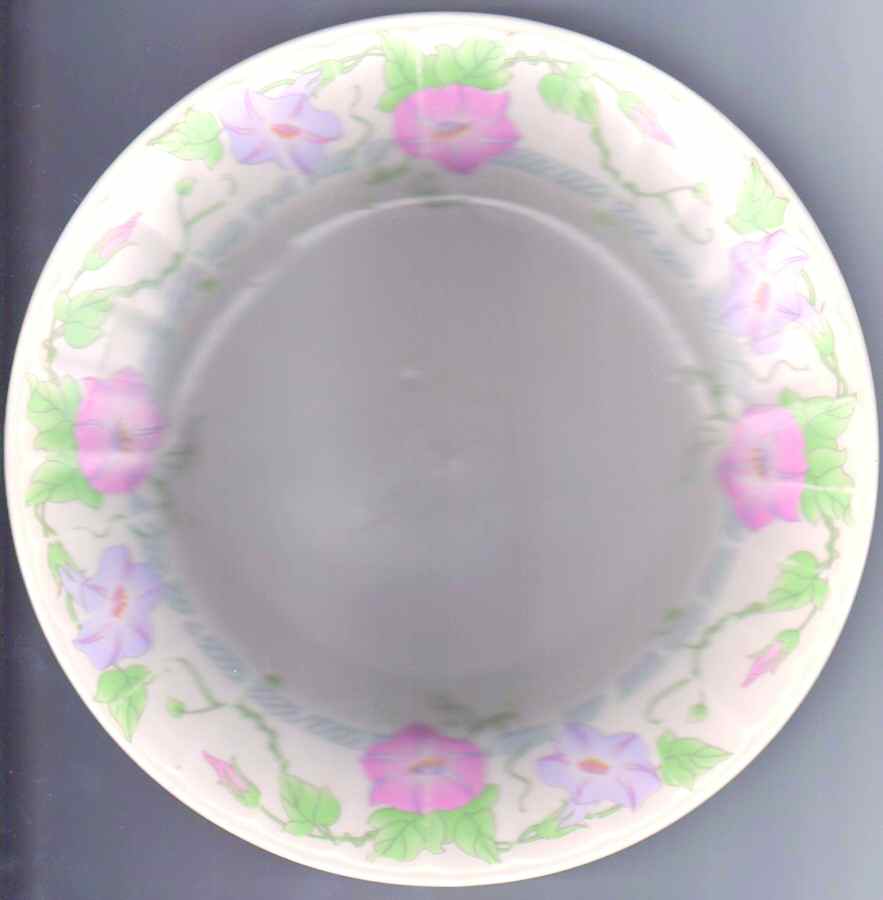 GID184 Saucer by Gibson Designs-1