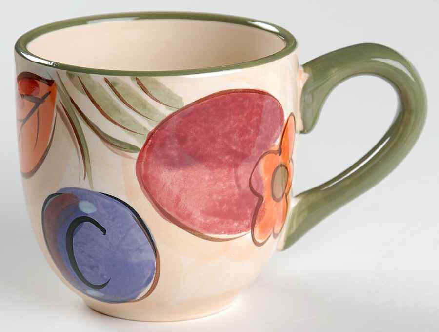 Shalimar Mug by Gibson Designs-1