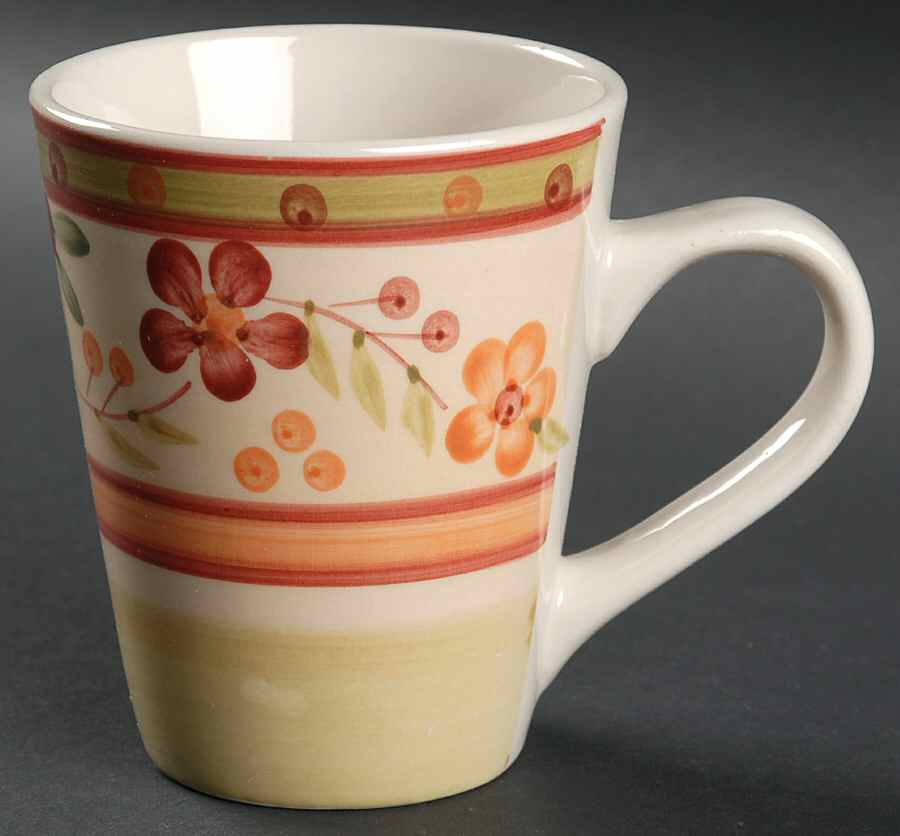 Modesti Mug by Gibson Designs-1