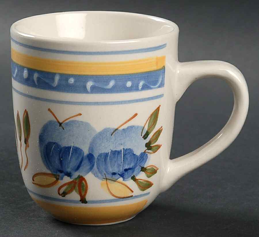 Concordia Mug by Gibson Designs-1