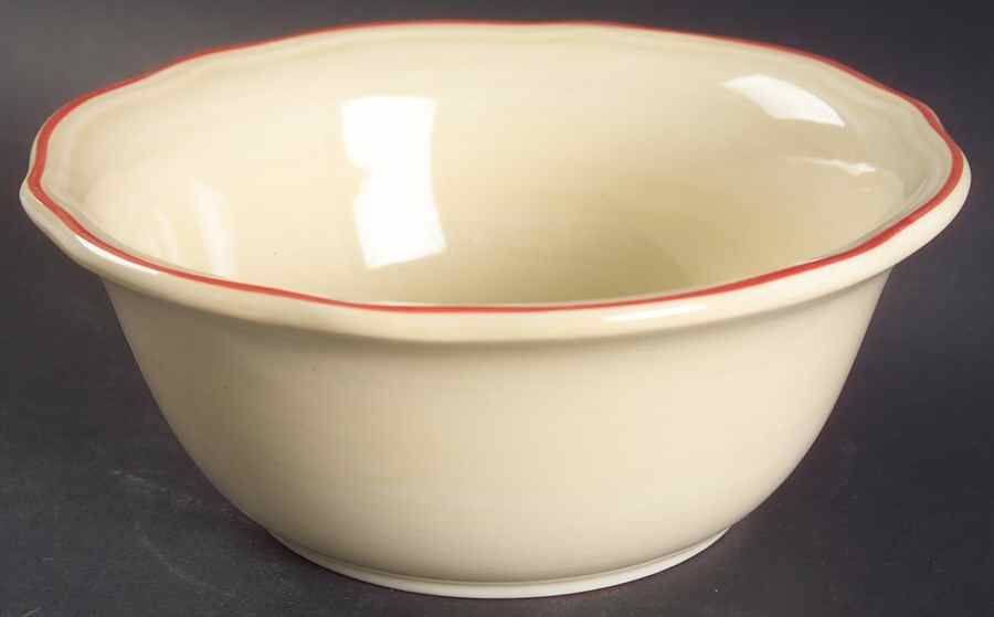 Bear Family Soup/Cereal Bowl by Gibson Designs-1