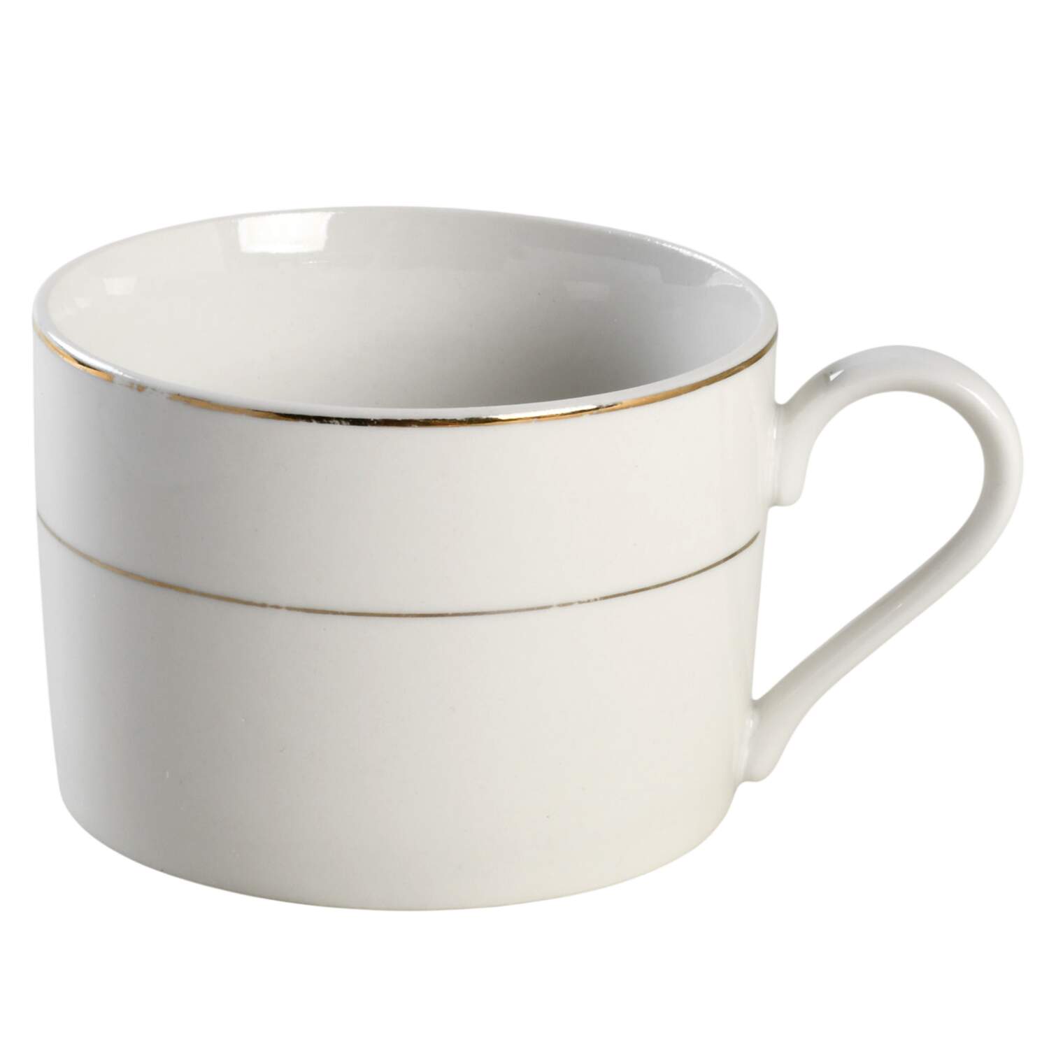 Clifton Flat Cup by Gibson Designs-1