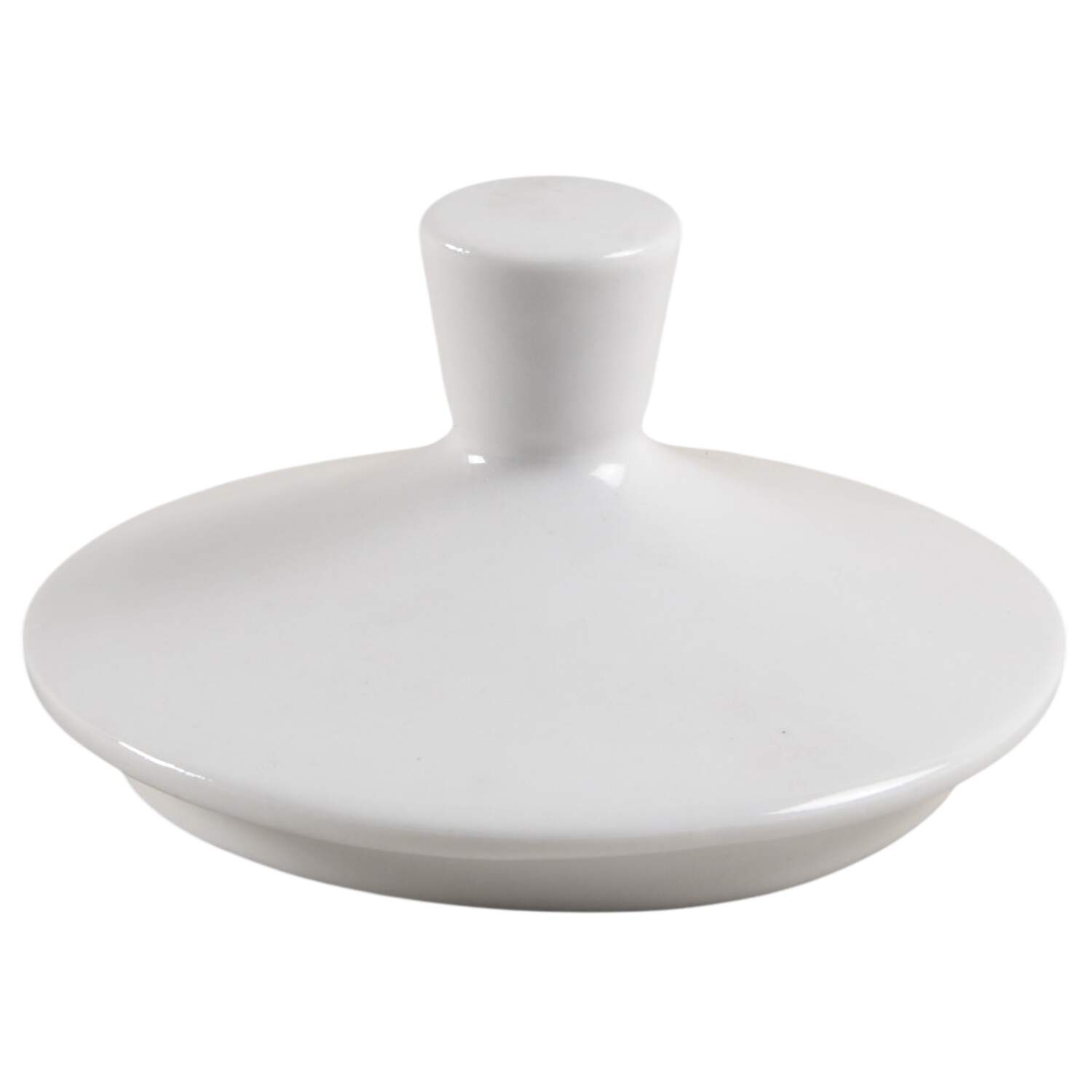 Clifton Lid for Sugar Bowl by Gibson Designs-1