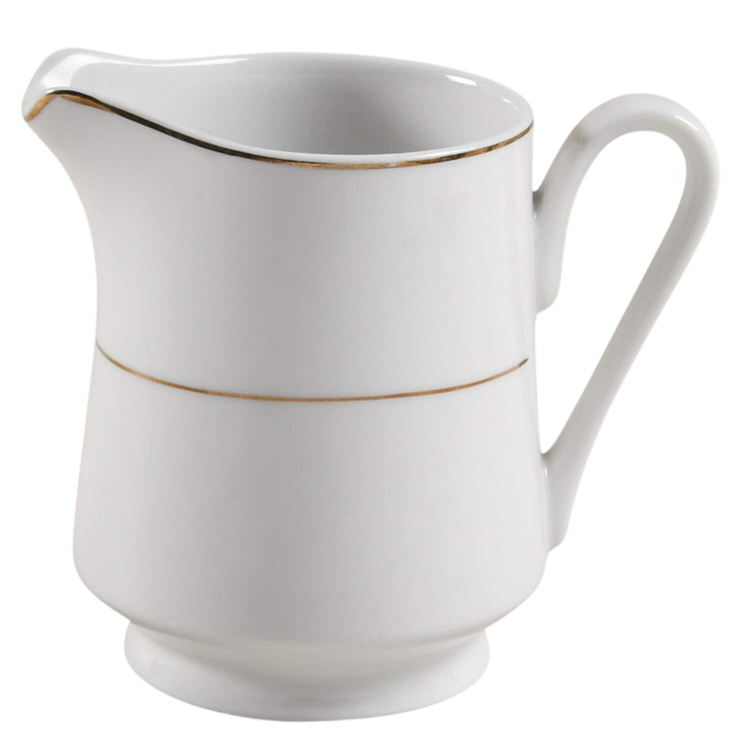 Clifton Creamer by Gibson Designs-1
