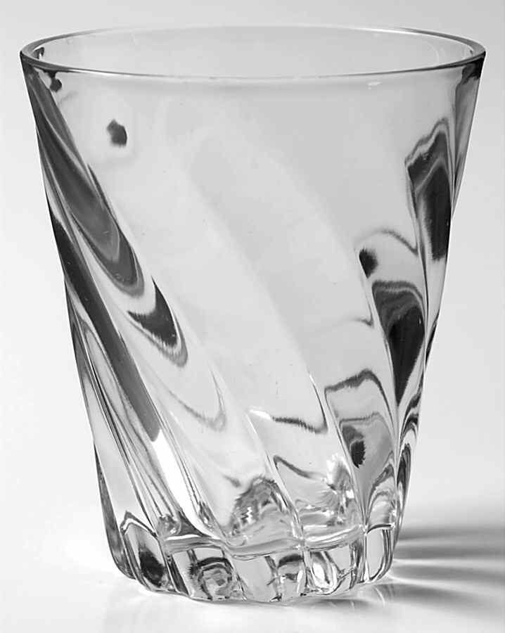 Basic Living VIII Beehive (Yellow) 9 Oz Glassware Tumbler by Gibson Designs-1