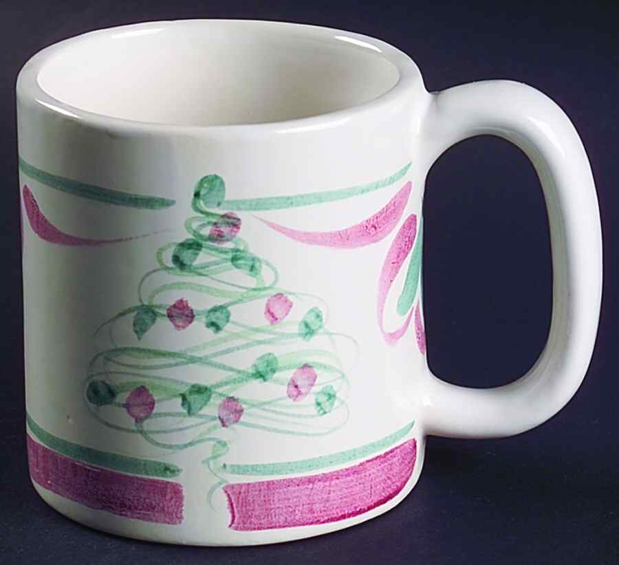 GAP7 Mug by Gail Pittman-1